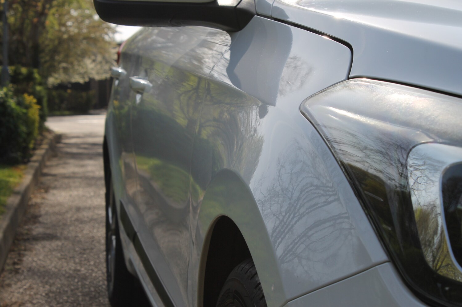 Used Hyundai i20 for sale - 78182666: Photo 6