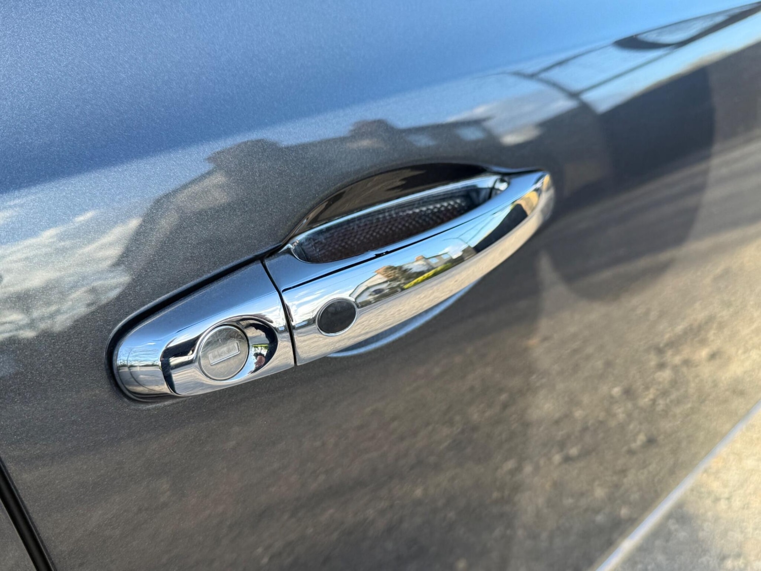 Used Bentley Mulsanne 2013 for sale - 78134875: Photo 7