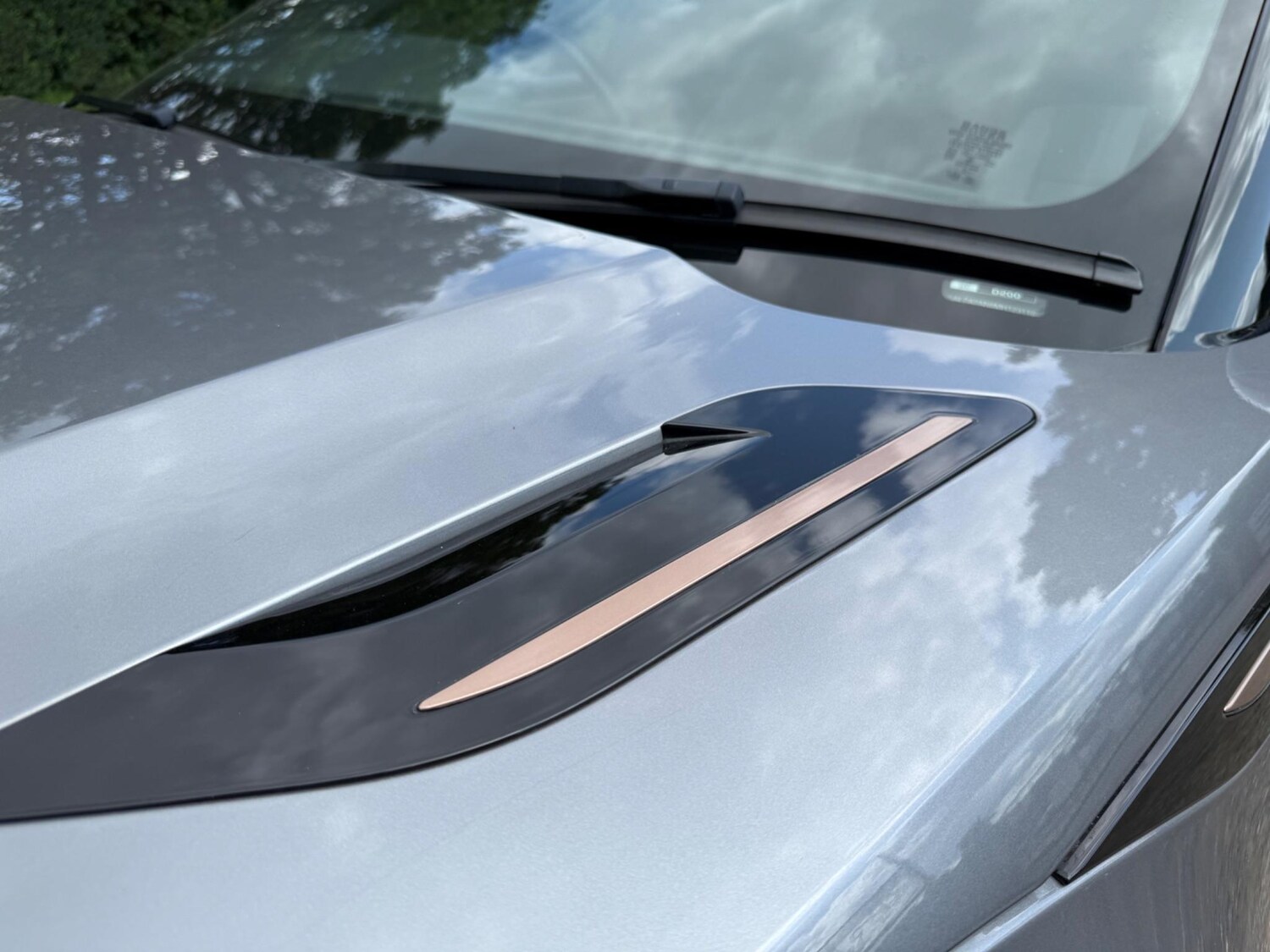 Used Land Rover Range Rover Evoque for sale - 78043773: Photo 20