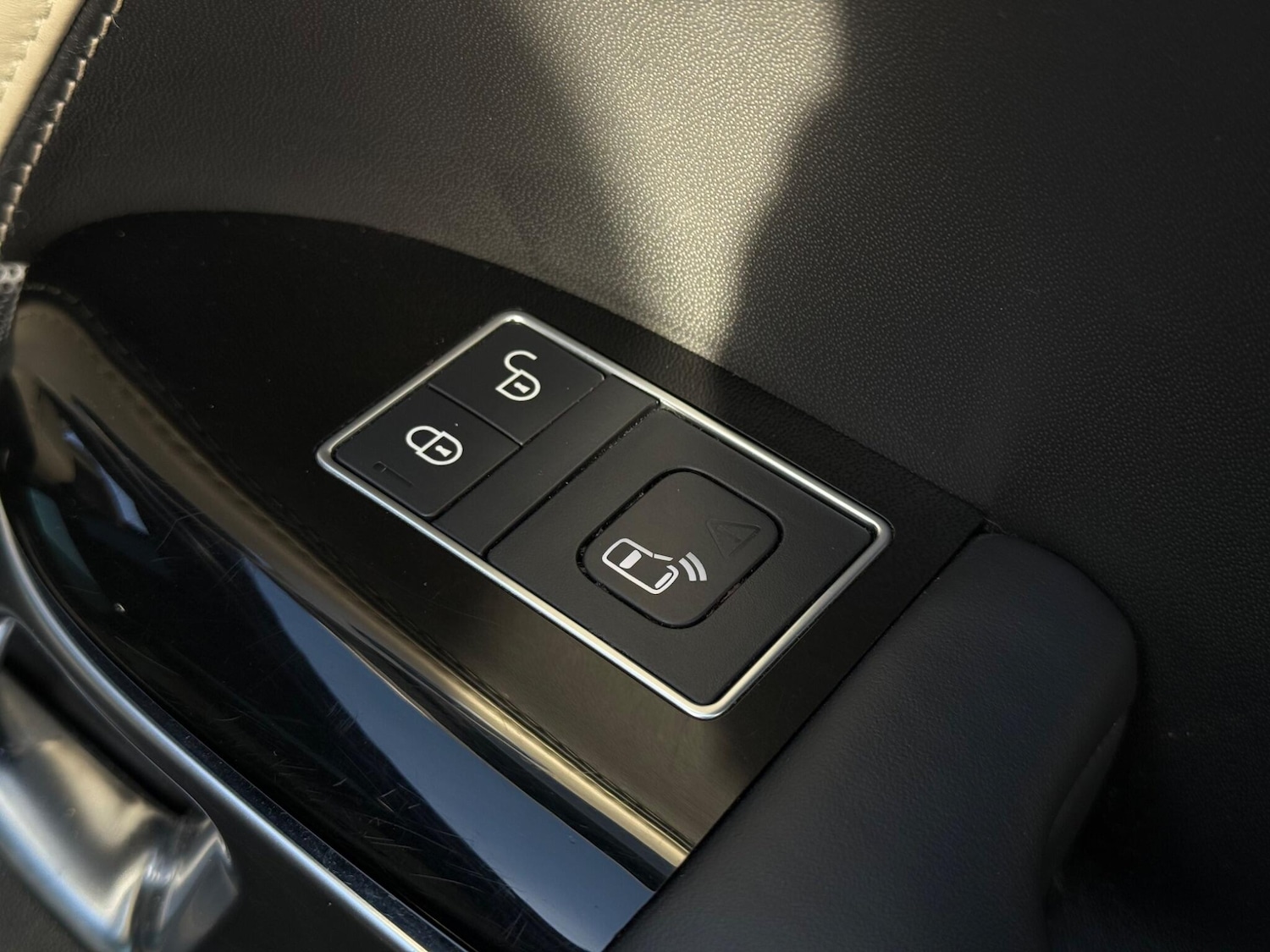 Used Land Rover Range Rover Sport 2018 for sale - 77966505: Photo 25