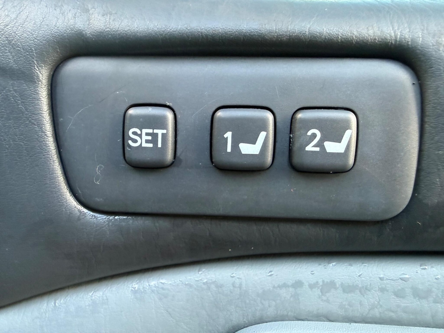 Used Toyota Land Cruiser 2000 for sale - 77966390: Photo 15