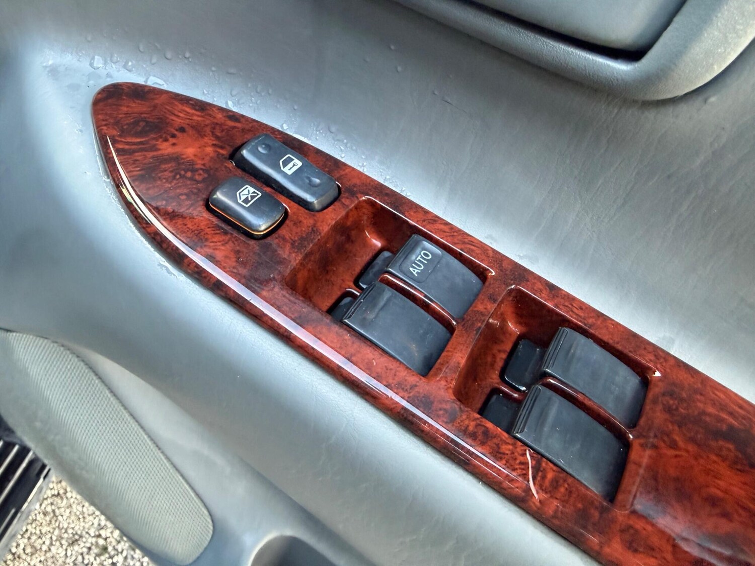 Used Toyota Land Cruiser 2000 for sale - 77966390: Photo 16