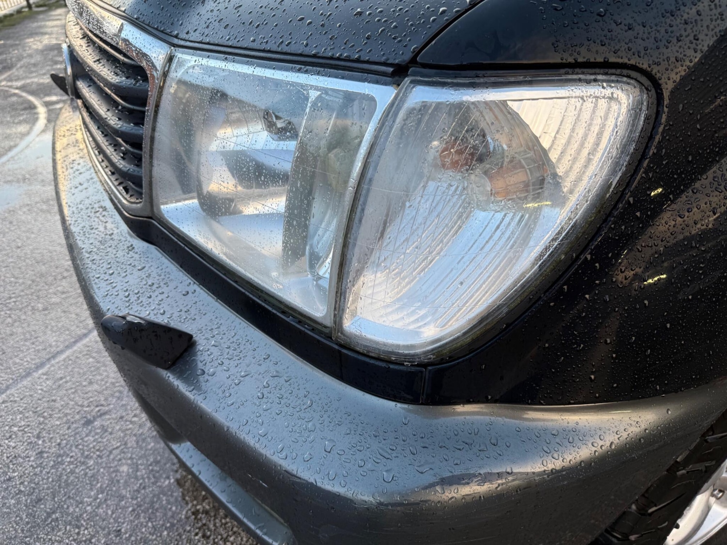 Used Toyota Land Cruiser 2000 for sale - 77966390: Photo 24