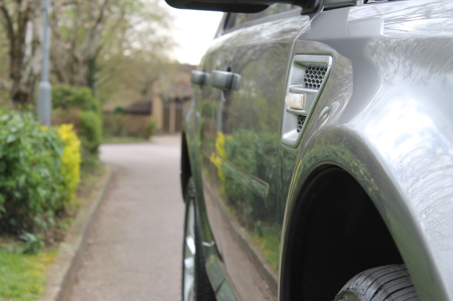 Used Land Rover Freelander 2011 for sale - 78084066: Photo 13