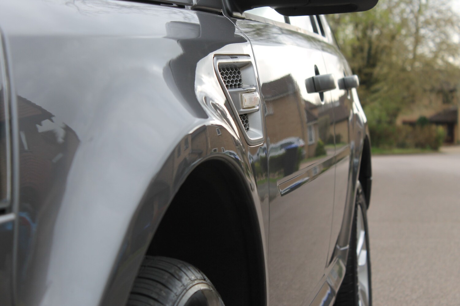 Used Land Rover Freelander 2011 for sale - 78084066: Photo 15