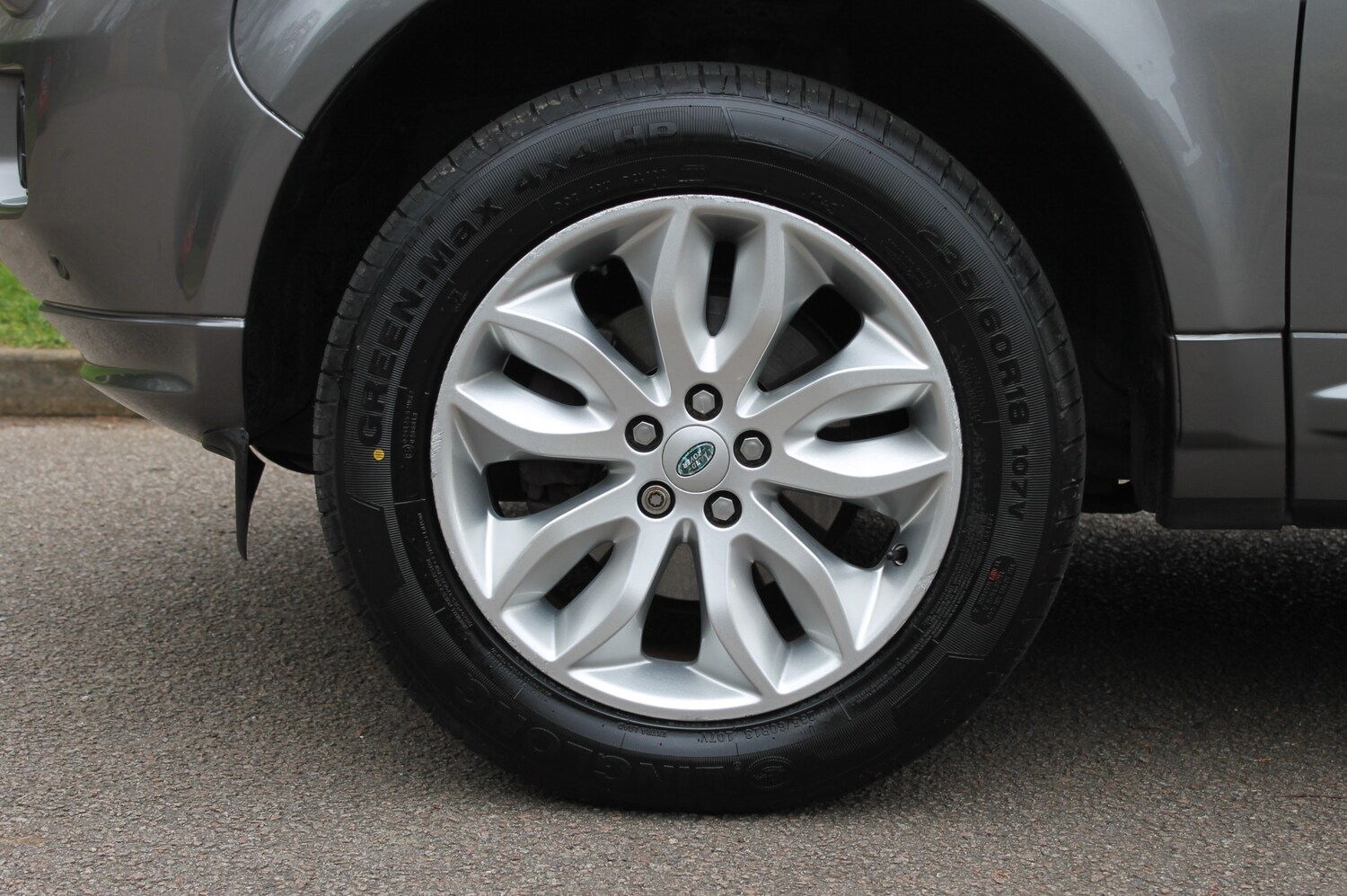 Used Land Rover Freelander 2011 for sale - 78084066: Photo 20