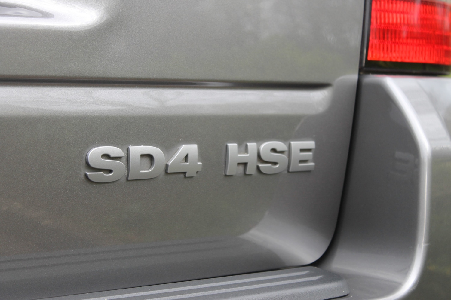 Used Land Rover Freelander 2011 for sale - 78084066: Photo 7