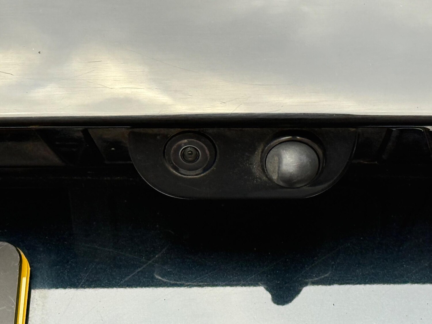 Used Land Rover Discovery 2019 for sale - 77966332: Photo 12