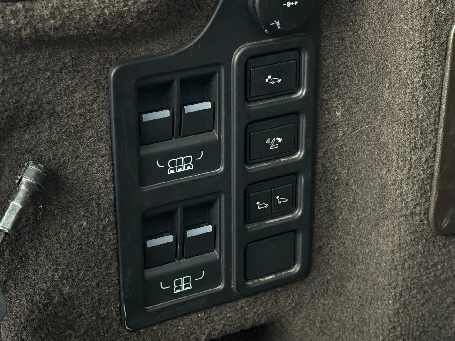 Used Land Rover Discovery 2019 for sale - 77966332: Photo 16