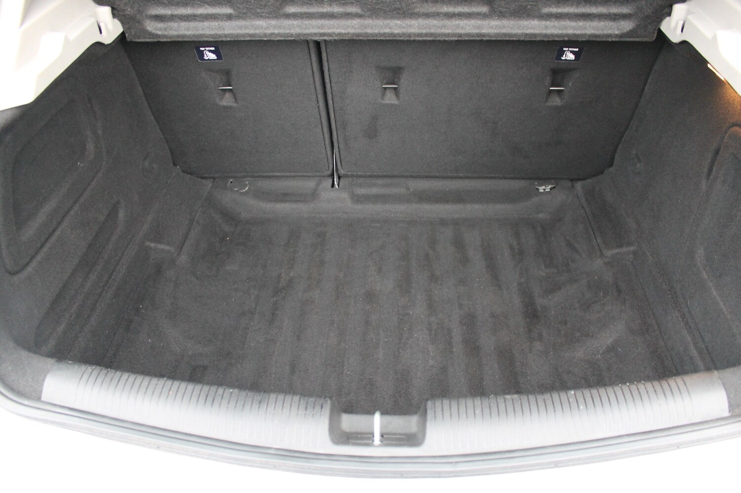 Used Vauxhall Astra 2016 for sale - 78002188: Photo 23