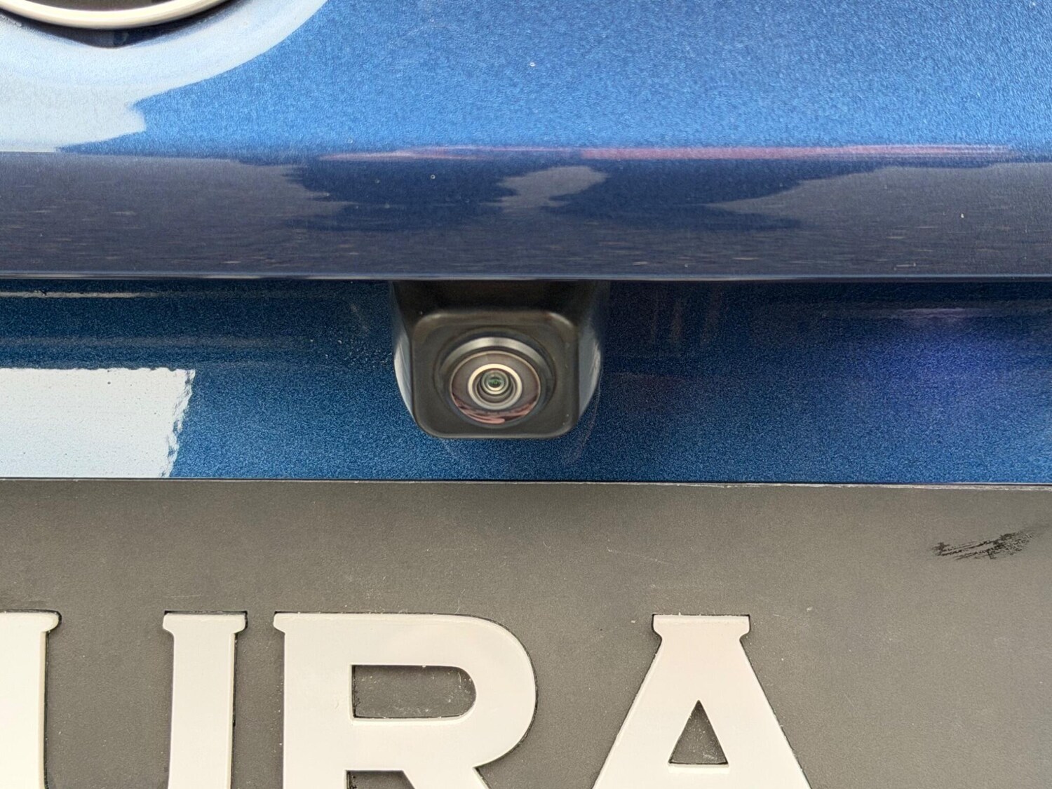 Used BMW 5 Series 2021 for sale - 77966334: Photo 12