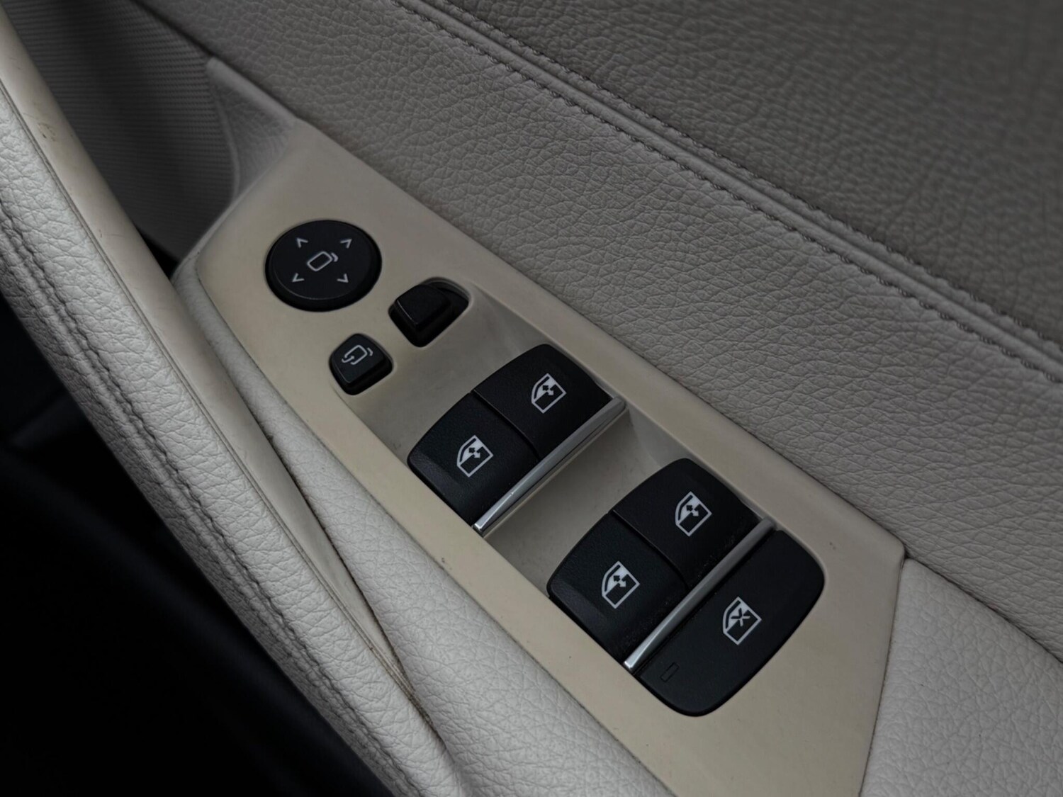 Used BMW 5 Series 2021 for sale - 77966334: Photo 22