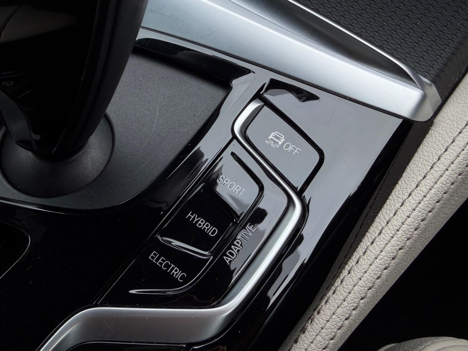 Used BMW 5 Series 2021 for sale - 77966334: Photo 25