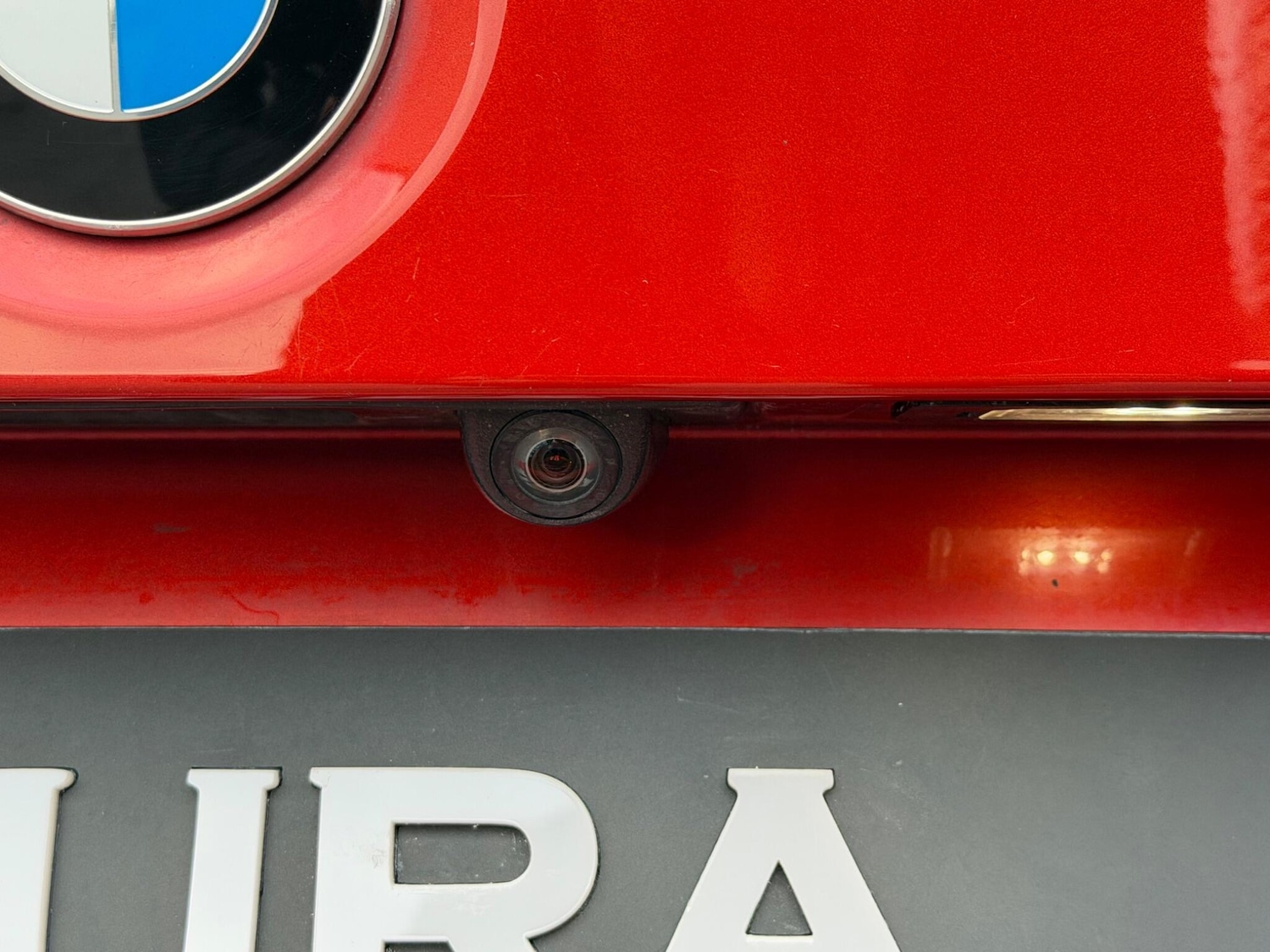 Used BMW M3 2016 for sale - 77966520: Photo 10