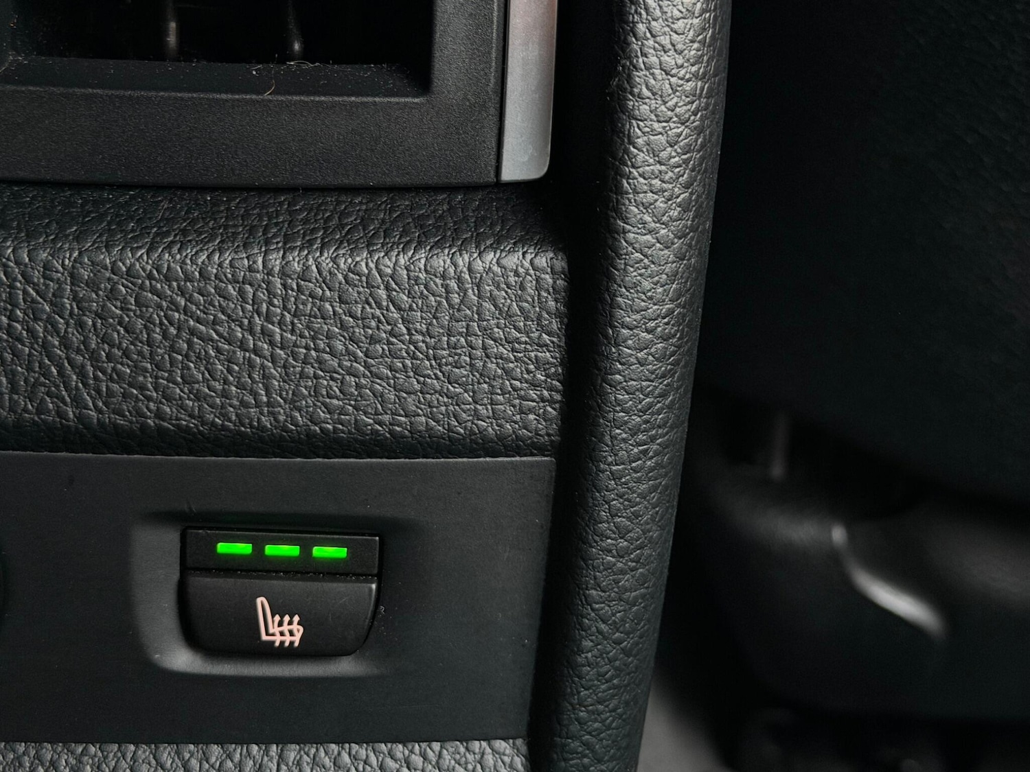 Used BMW M3 2016 for sale - 77966520: Photo 17