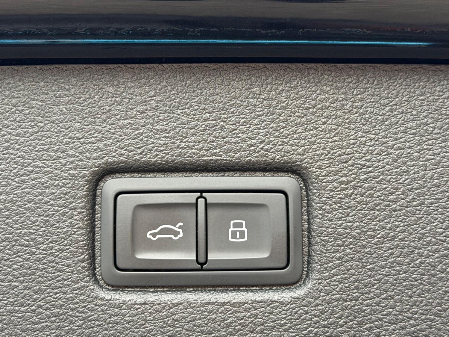 Used Audi Q7 2024 for sale - 78118252: Photo 13