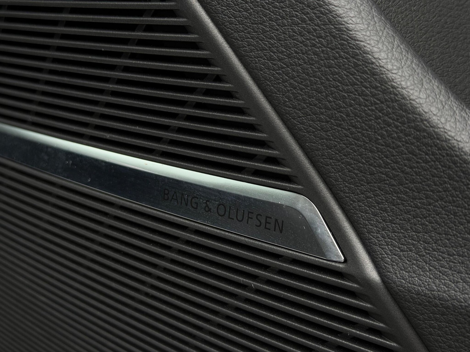 Used Audi Q7 2024 for sale - 78118252: Photo 24