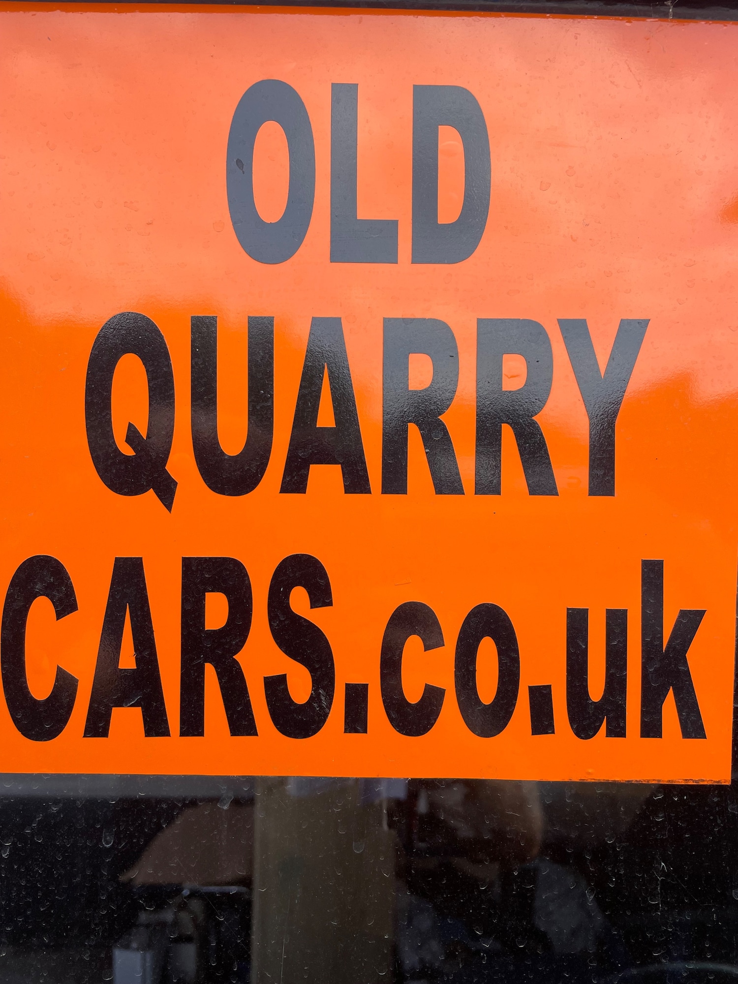 Used Chevrolet Matiz 2008 for sale - 78009381: Photo 3