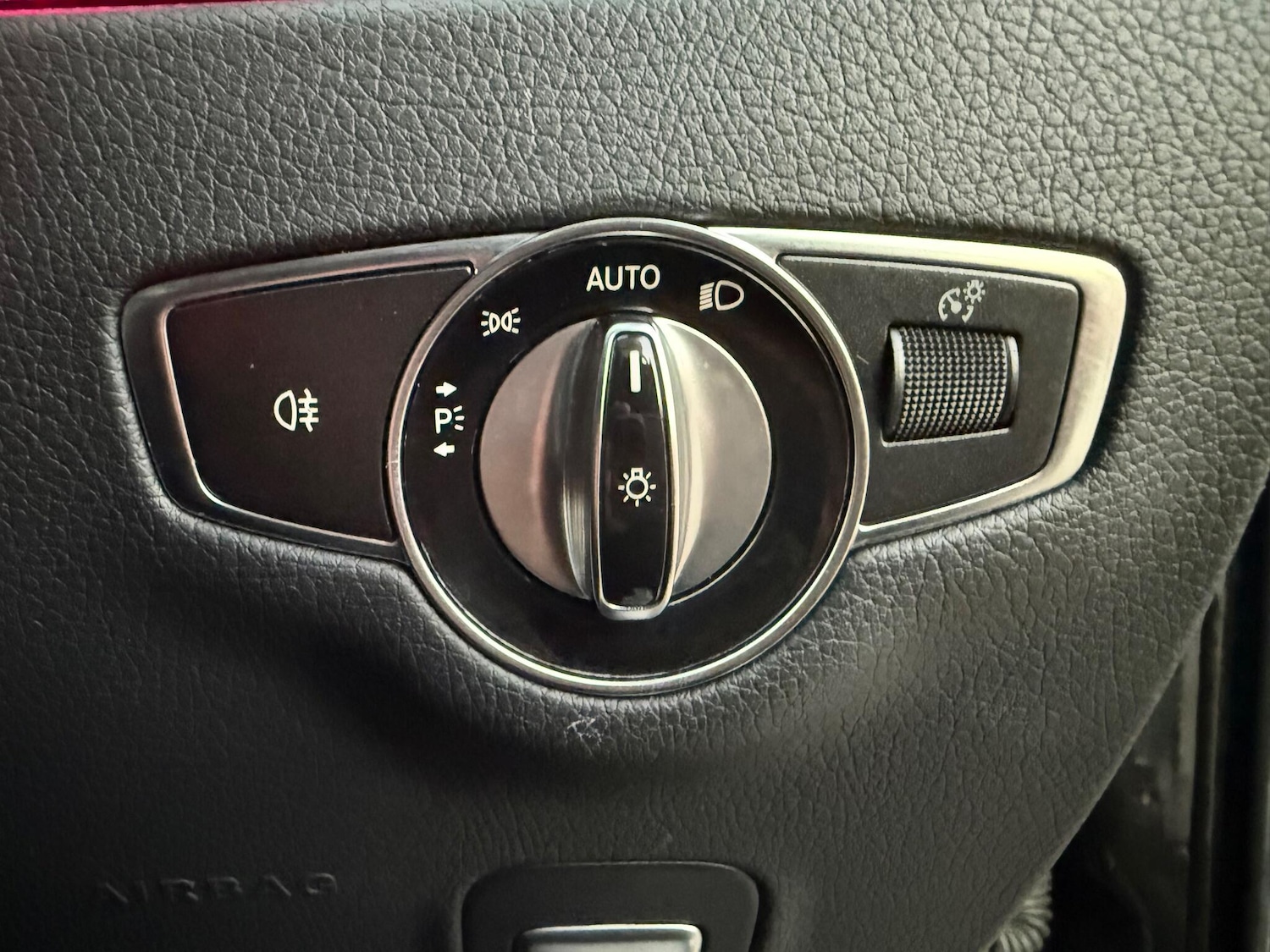 Used Mercedes-Benz E Class 2018 for sale - 77966372: Photo 13