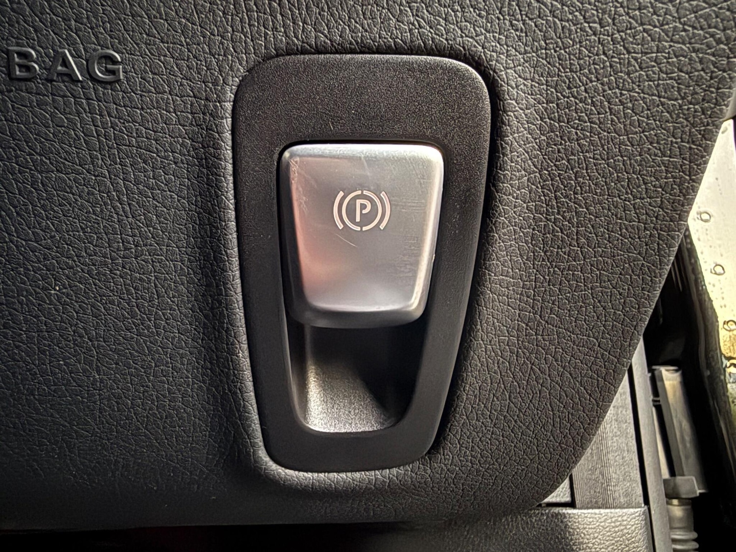 Used Mercedes-Benz E Class 2018 for sale - 77966372: Photo 14