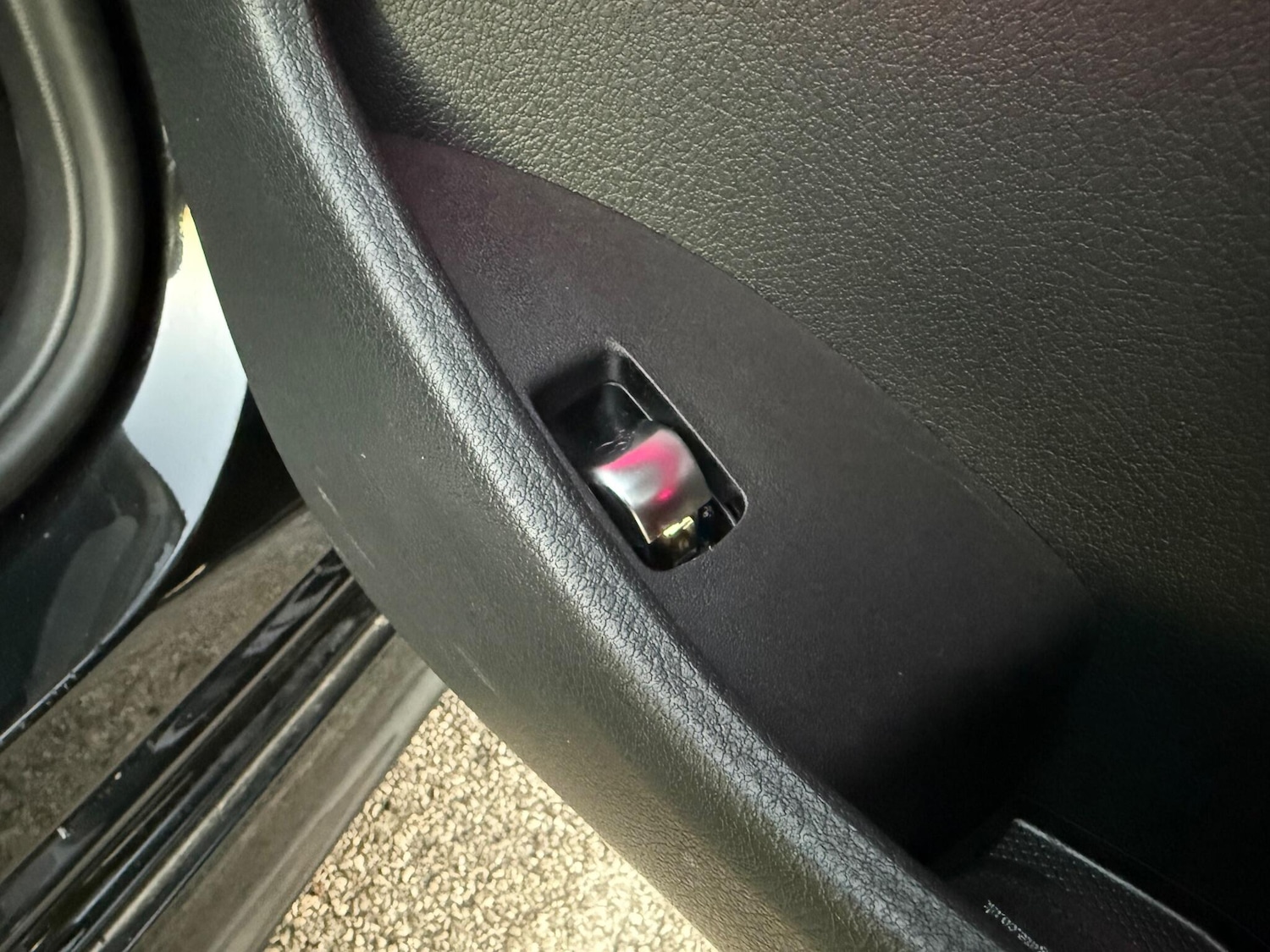 Used Mercedes-Benz E Class 2018 for sale - 77966372: Photo 24