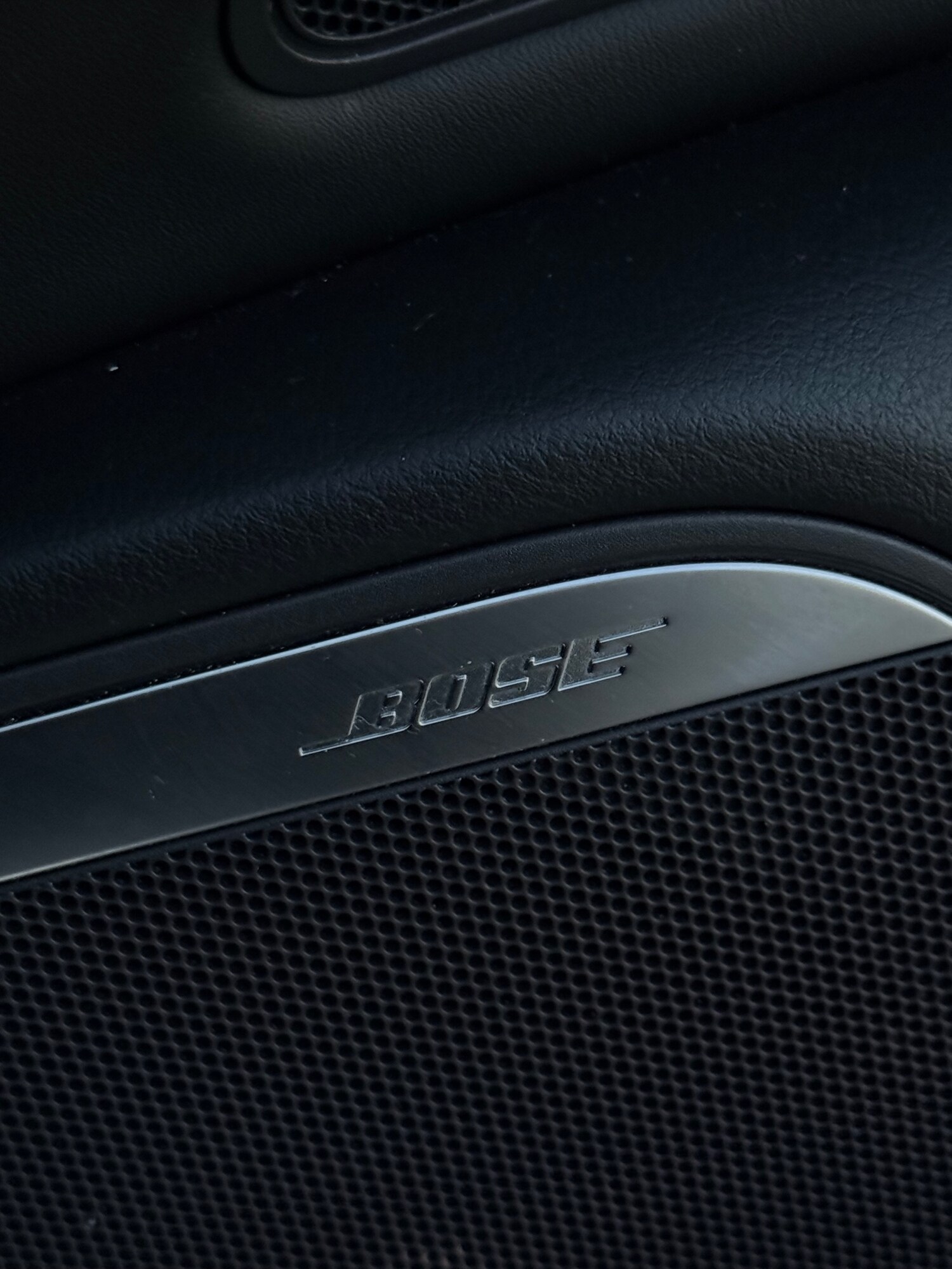 Used Audi A6 2012 for sale - 77879285: Photo 15