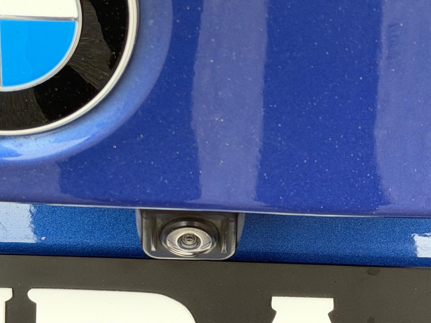 Used BMW 3 Series 2019 for sale - 77966360: Photo 14