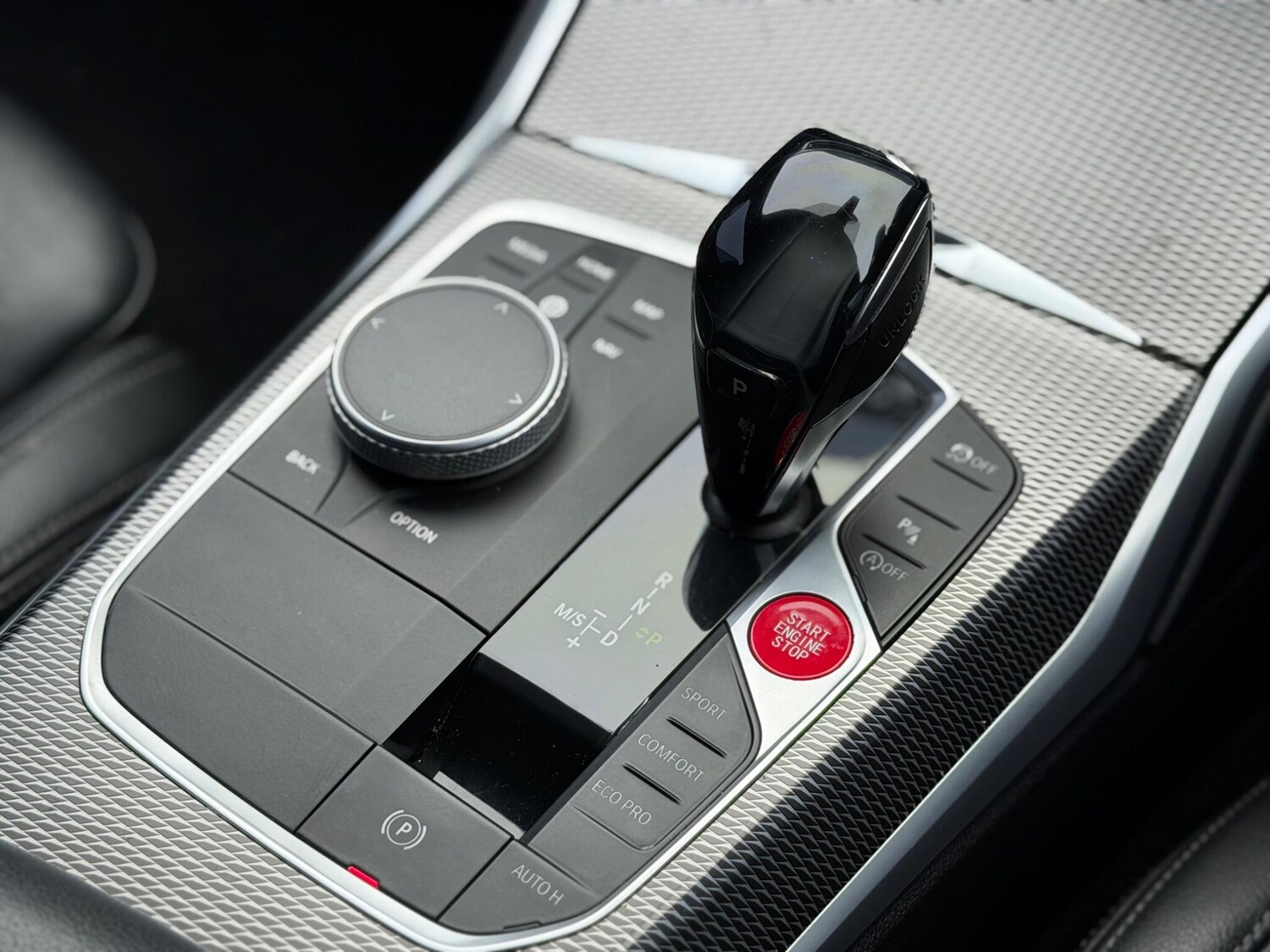 Used BMW 3 Series 2019 for sale - 77966360: Photo 20