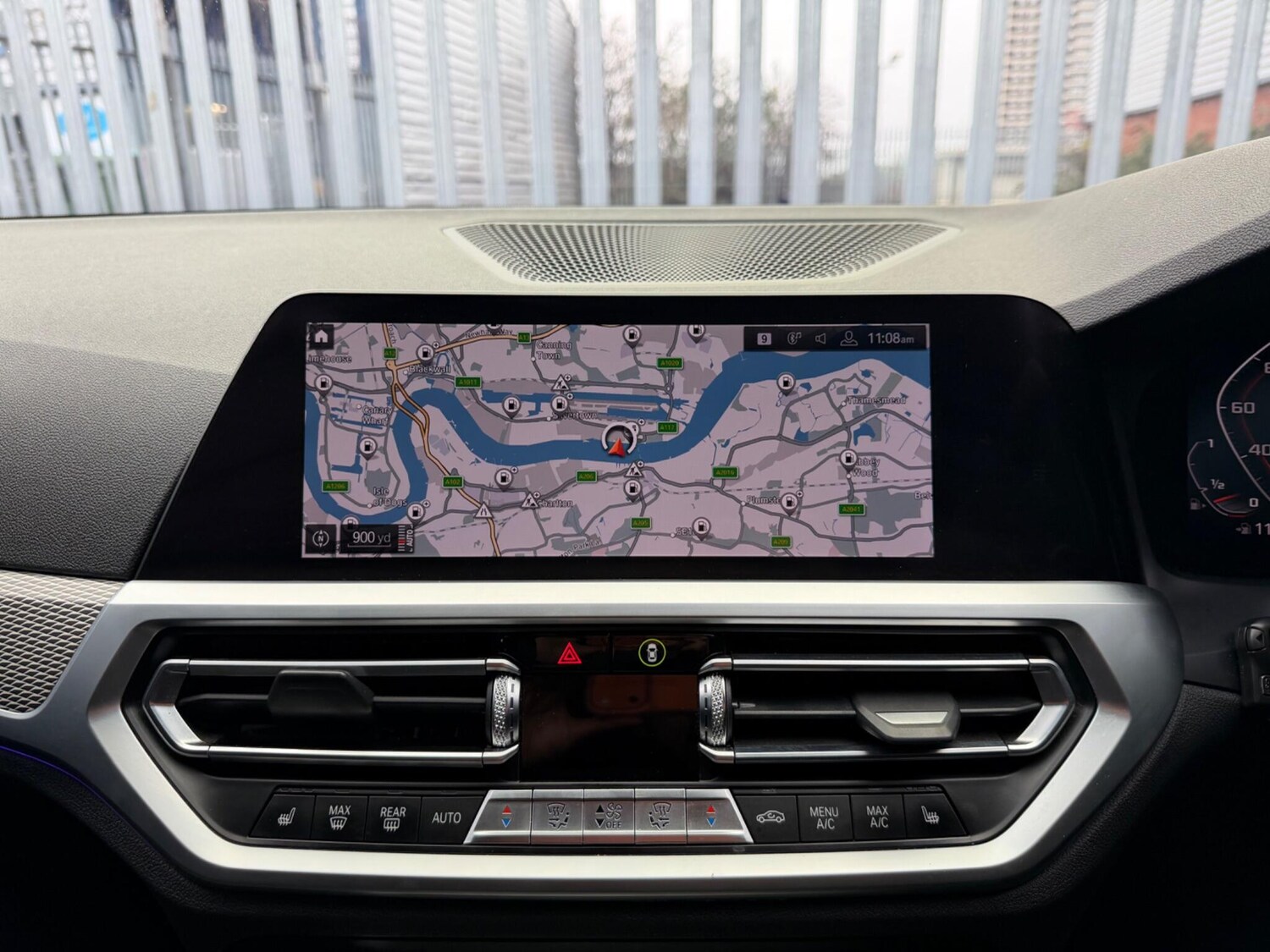 Used BMW 3 Series 2019 for sale - 77966360: Photo 23