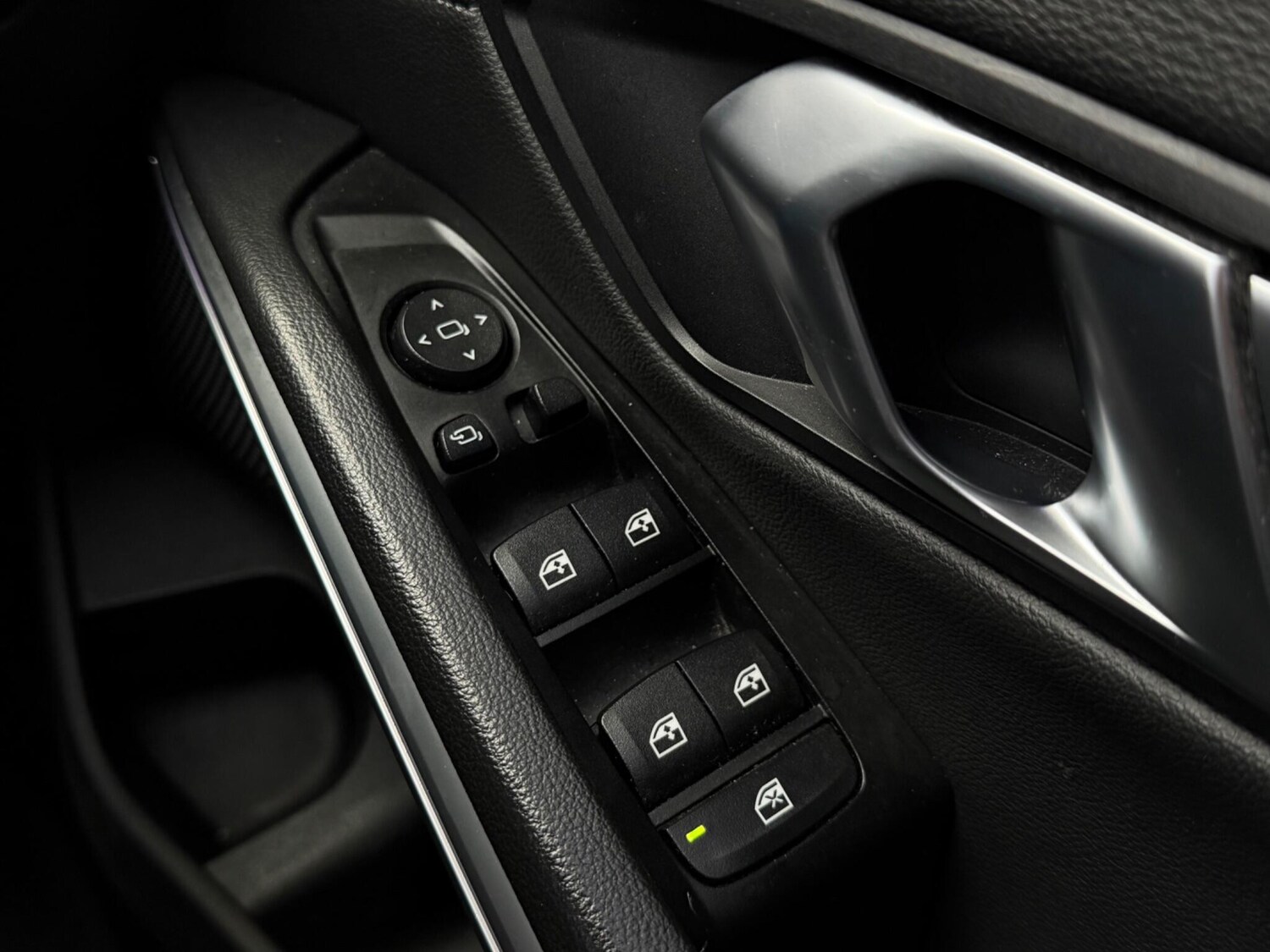 Used BMW 3 Series 2019 for sale - 77966360: Photo 25