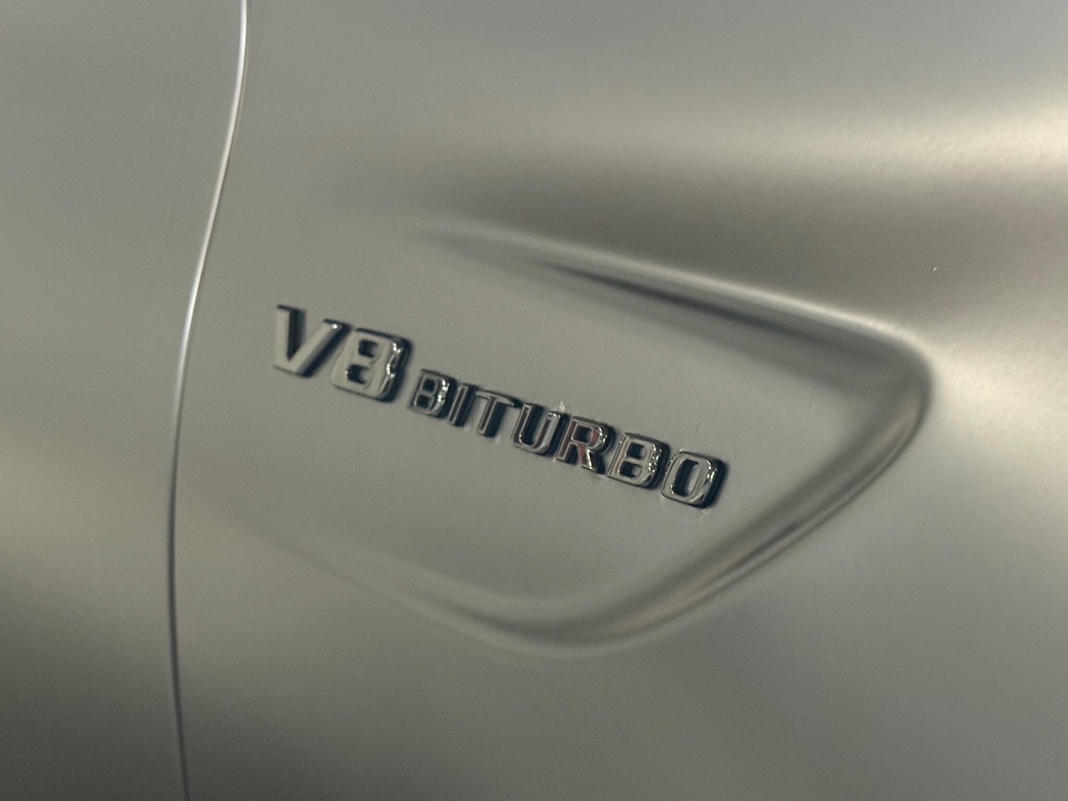 Used Mercedes-Benz C Class for sale - 78159186: Photo 8