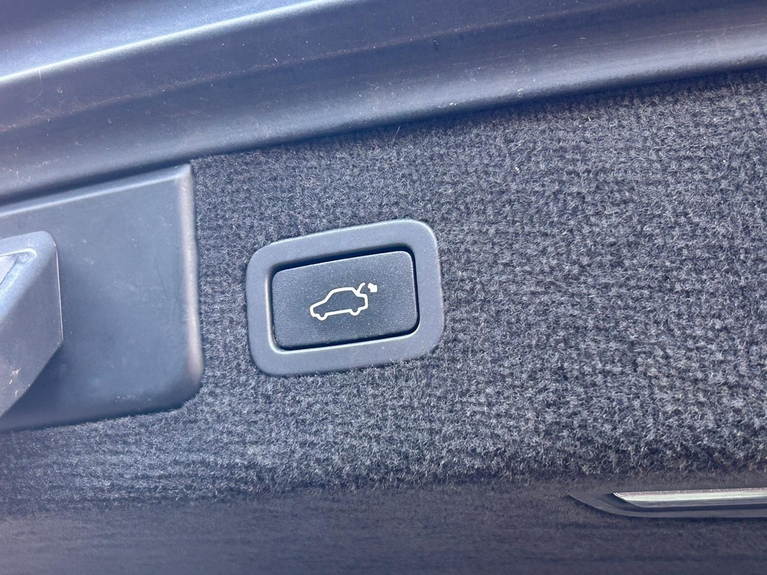 Used Jaguar XF 2013 for sale - 77966459: Photo 14