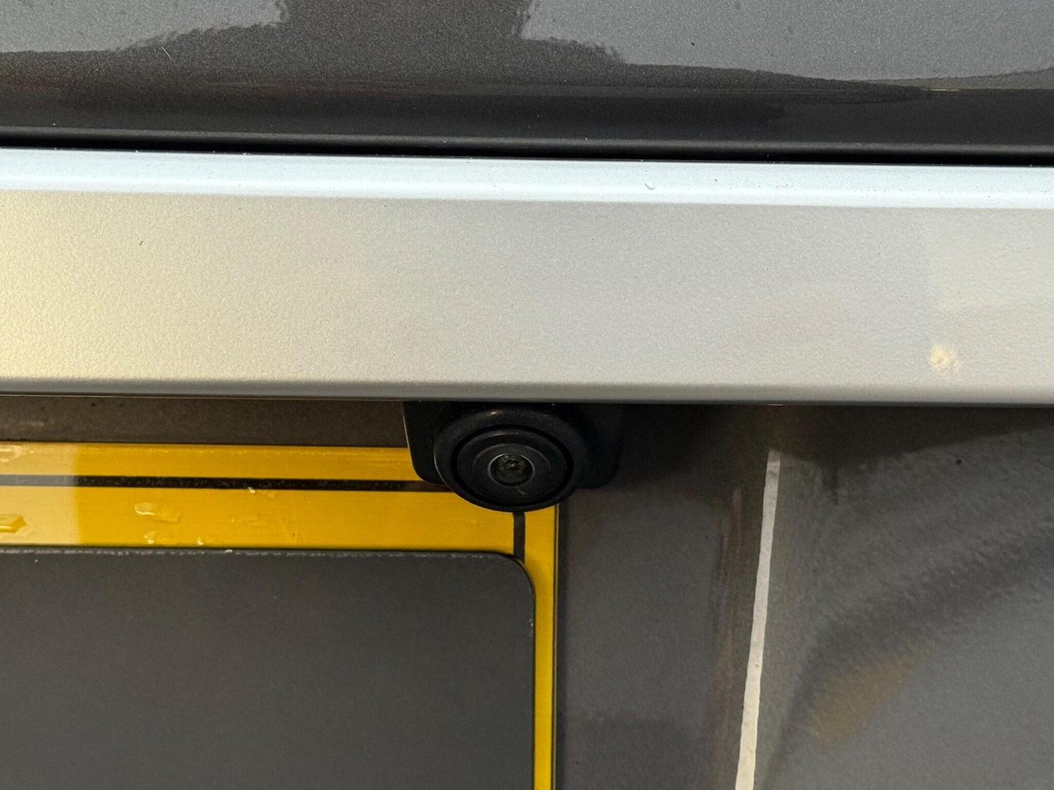 Used Land Rover Range Rover Evoque 2017 for sale - 77966517: Photo 15