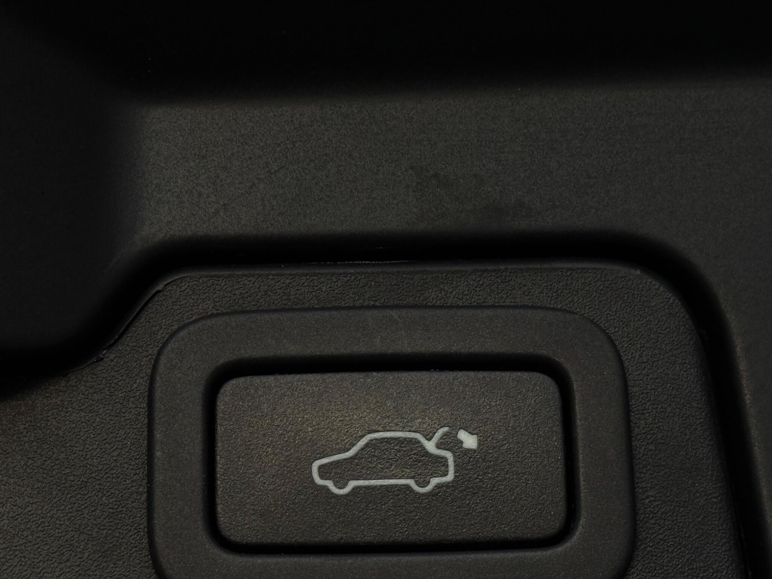 Used Land Rover Range Rover Evoque 2017 for sale - 77966517: Photo 17