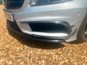 Used Mercedes-Benz A-Class 2013 for sale - 79035303: Photo