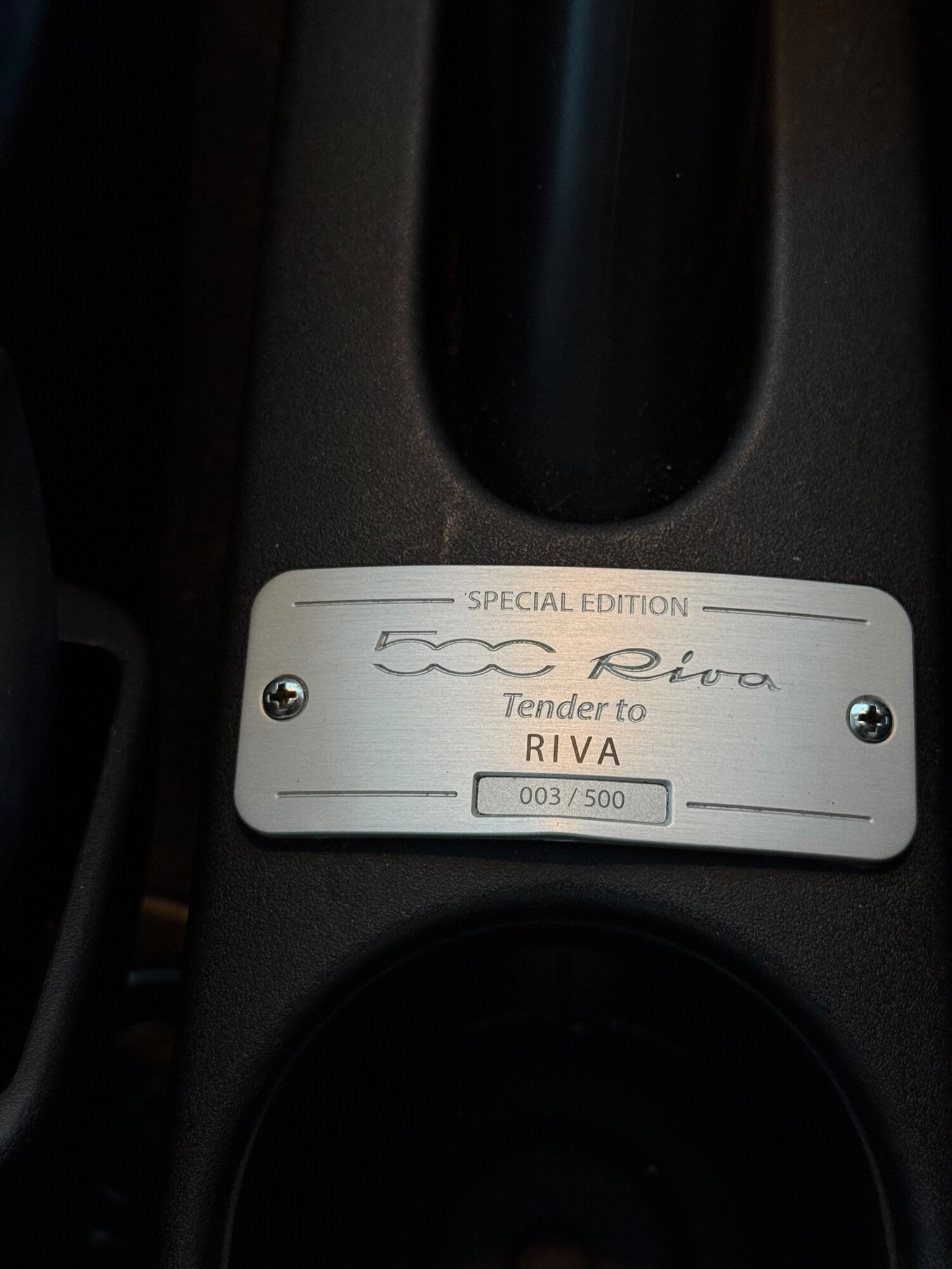 Used Fiat 500 2016 for sale - 77879295: Photo 10