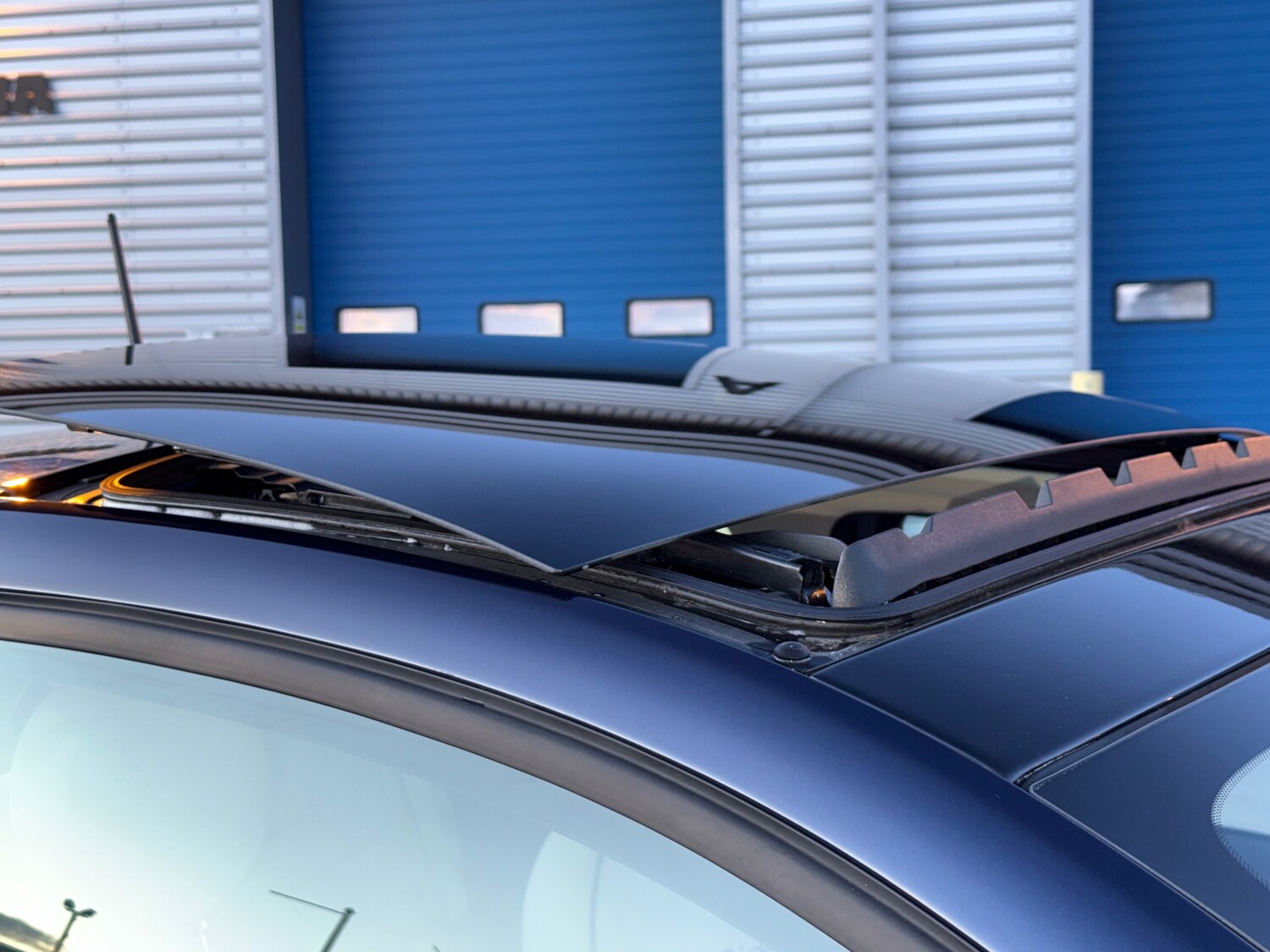 Used Fiat 500 2016 for sale - 77879295: Photo 12