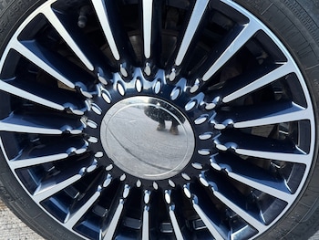 Used Fiat 500 2016 for sale - 77879295: Photo