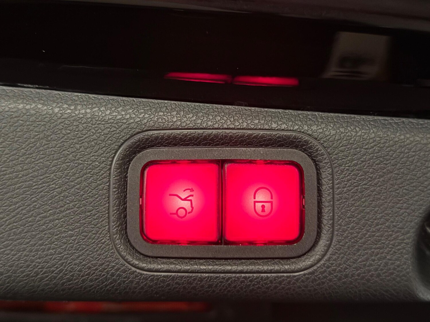 Used Mercedes-Benz E Class 2019 for sale - 77966491: Photo 15