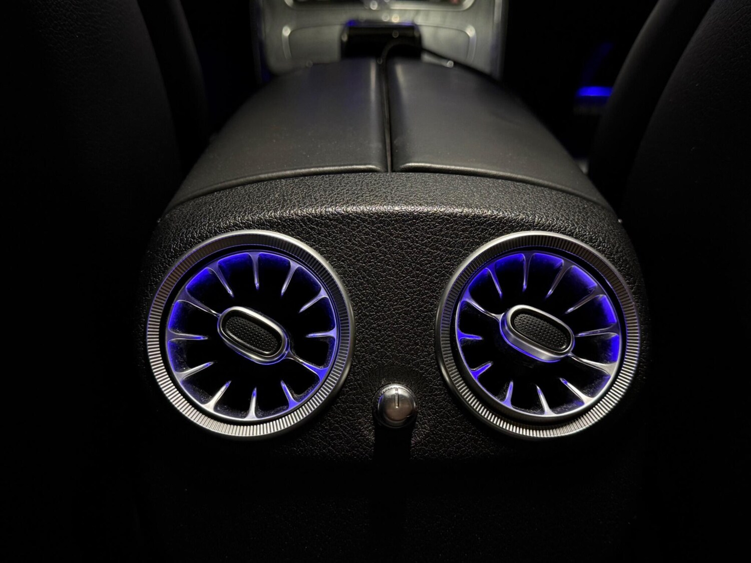 Used Mercedes-Benz E Class 2019 for sale - 77966491: Photo 18