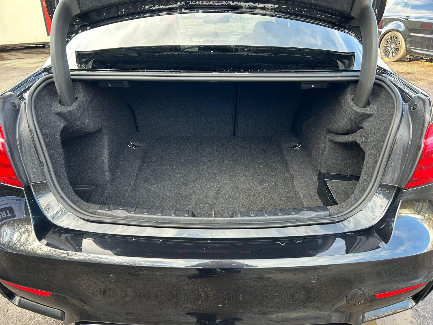 Used BMW M3 2018 for sale - 77966471: Photo 10