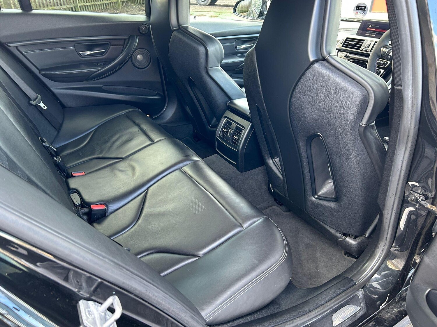 Used BMW M3 2018 for sale - 77966471: Photo 11