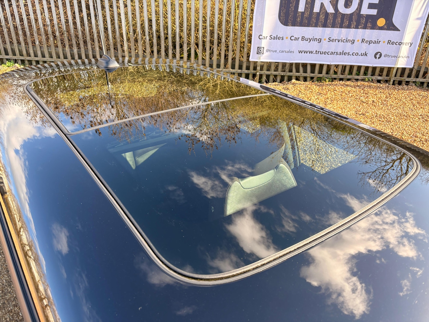 Used MINI Hatch 2014 for sale - 78022482: Photo 8