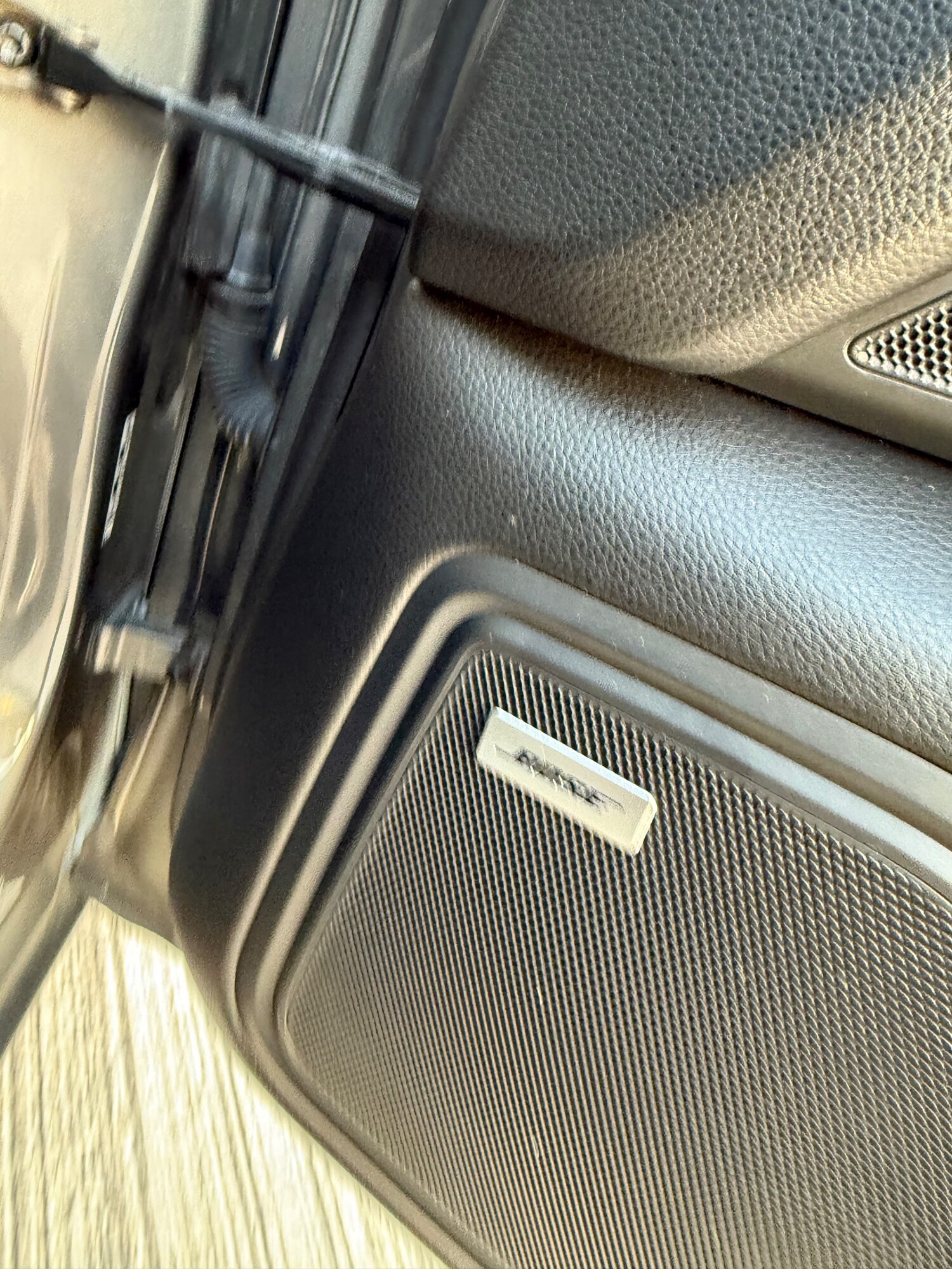 Used Porsche Macan 2017 for sale - 77879292: Photo 21