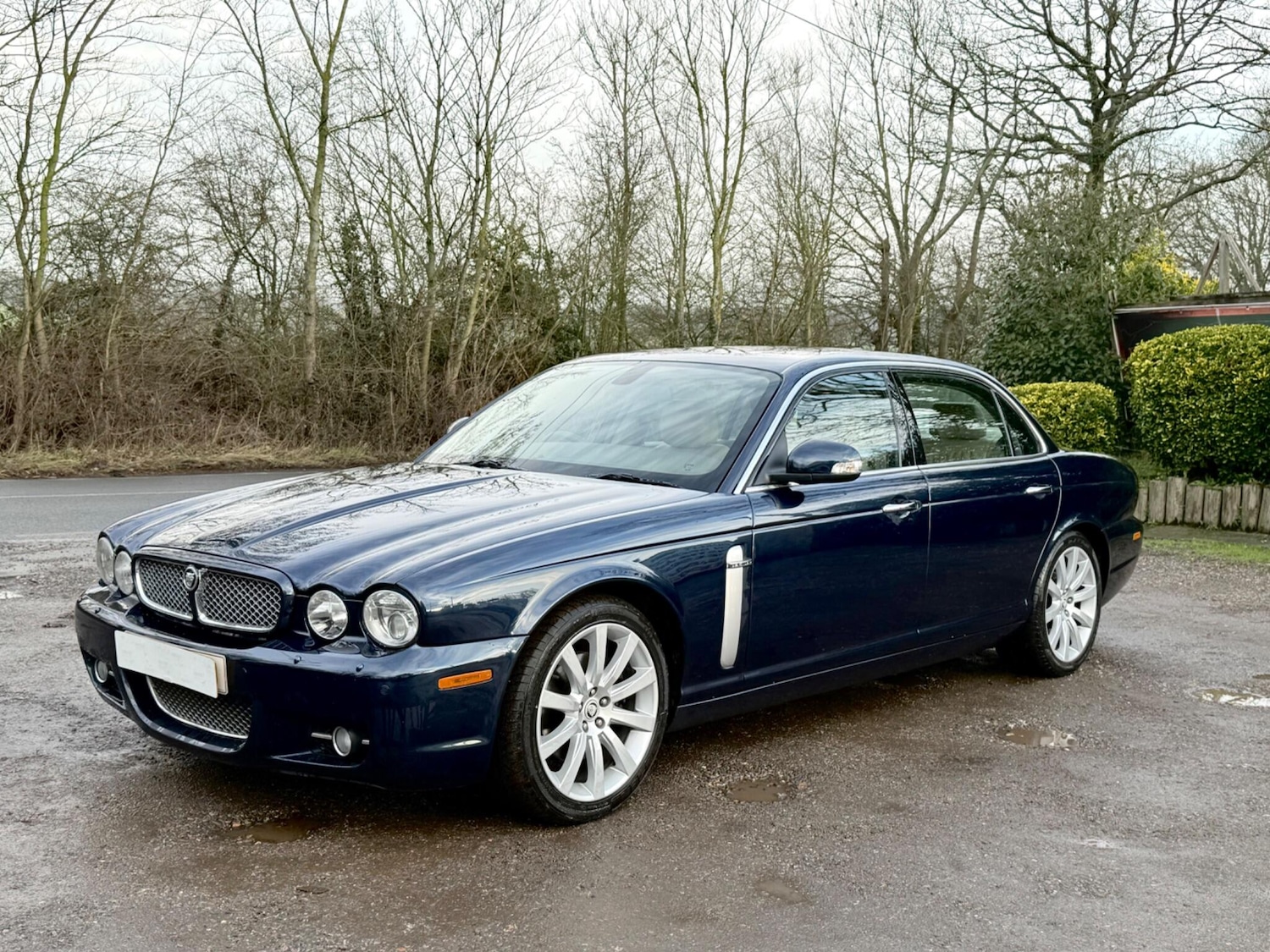 Used Jaguar XJ 2025 for sale - 78043774: Photo 20