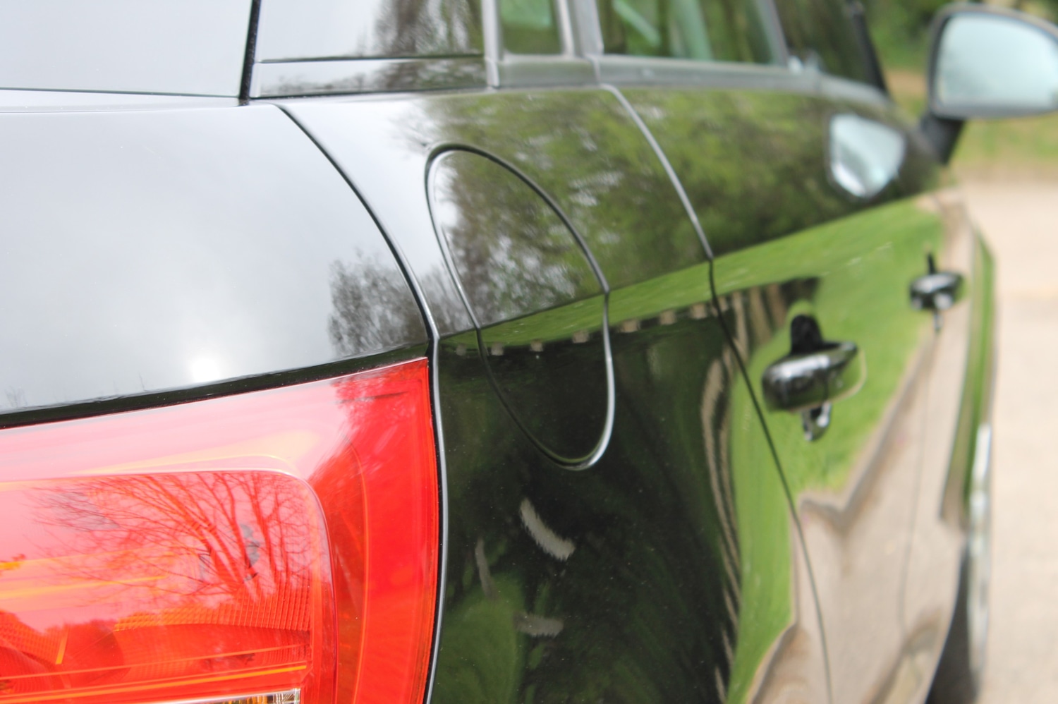 Used Audi A1 2014 for sale - 78182665: Photo 13