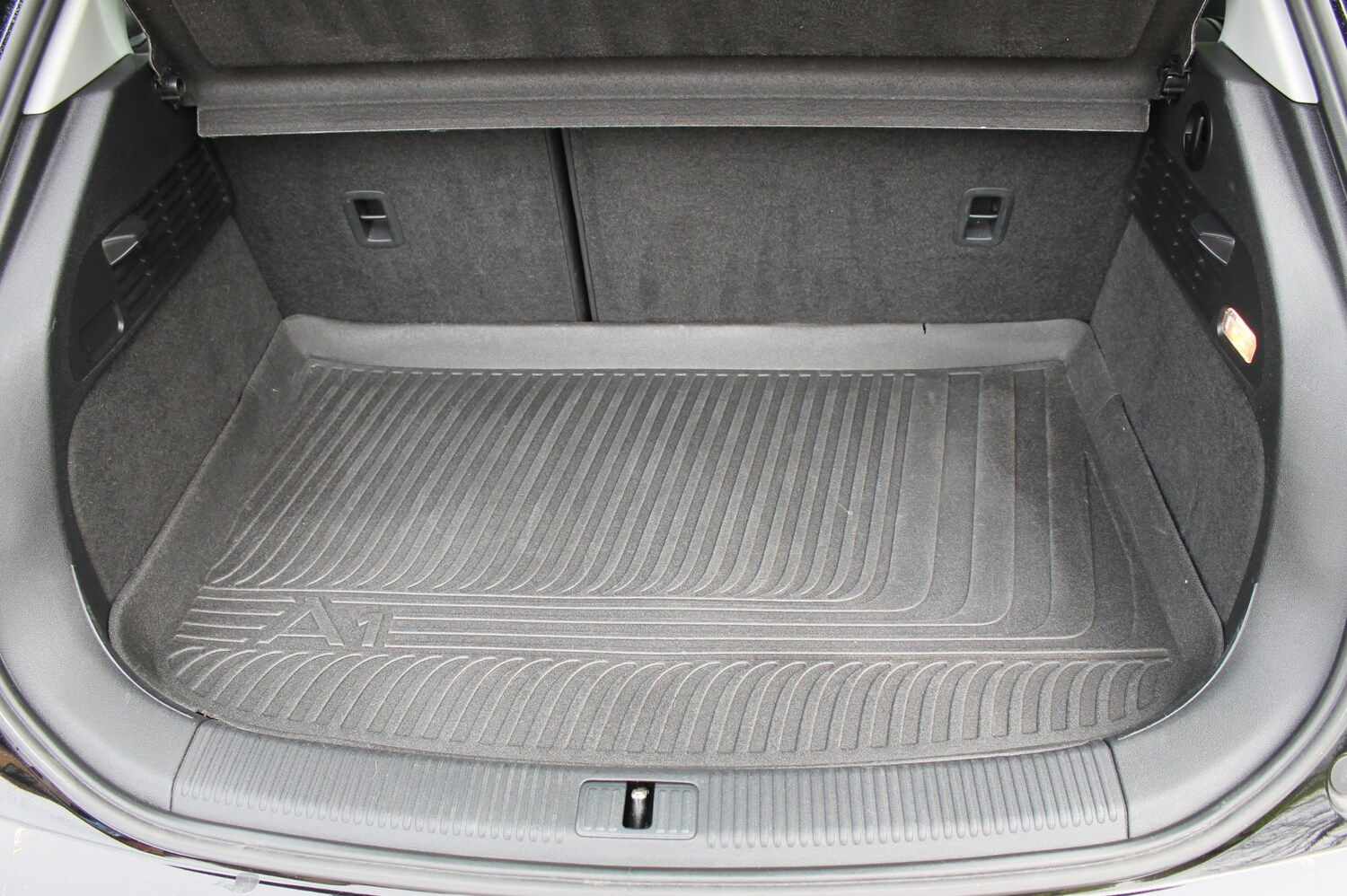 Used Audi A1 2014 for sale - 78182665: Photo 23