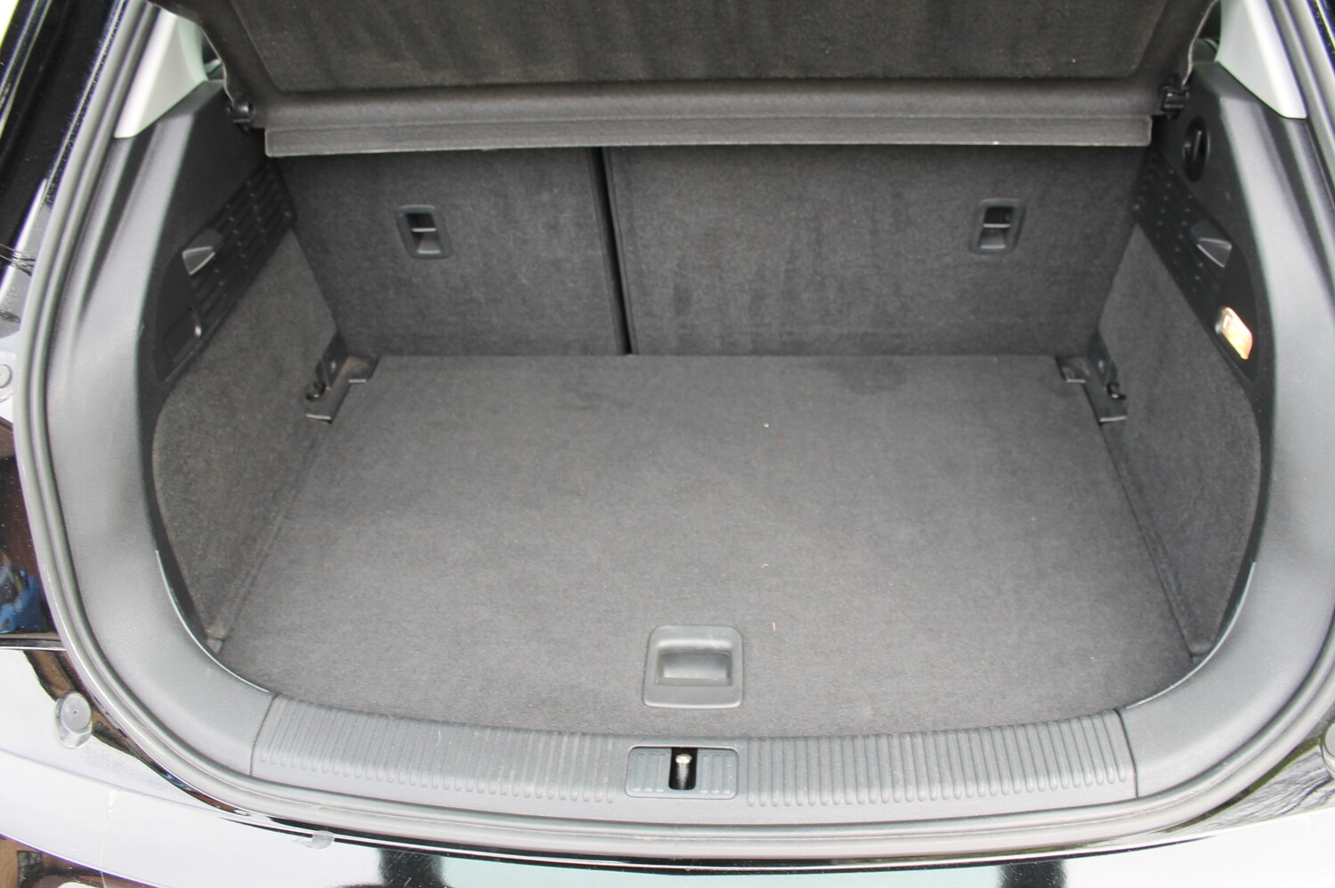 Used Audi A1 2014 for sale - 78182665: Photo 24