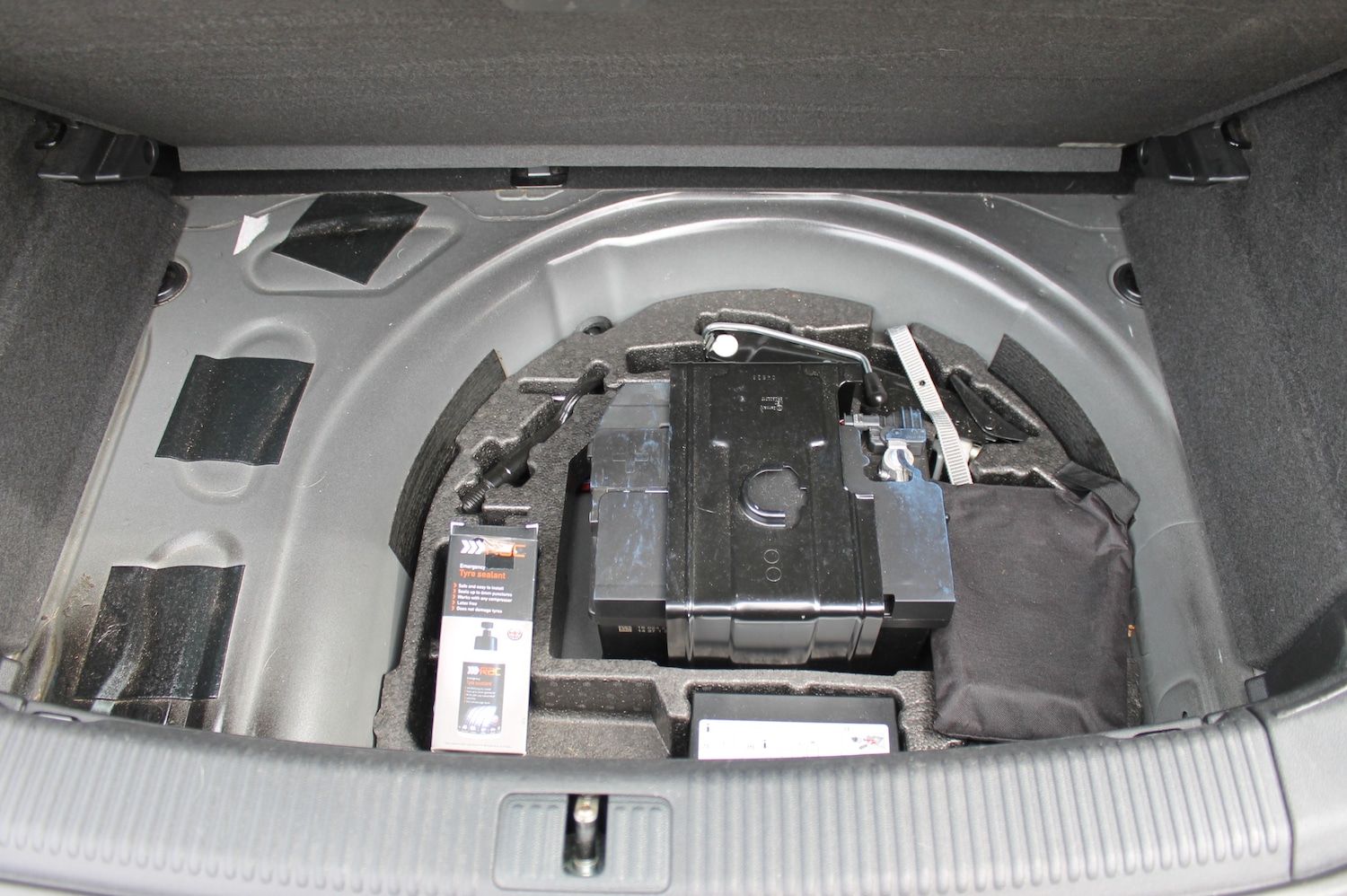 Used Audi A1 2014 for sale - 78182665: Photo 25