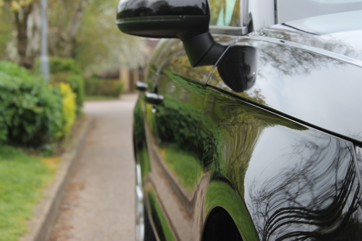 Used Audi A1 2014 for sale - 78182665: Photo 6